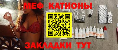 гидропоника Кимры