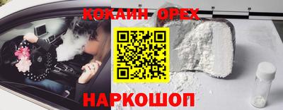 хмурый Кингисепп