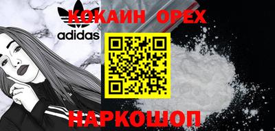 хмурый Кингисепп