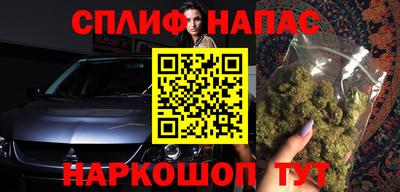 хмурый Кингисепп
