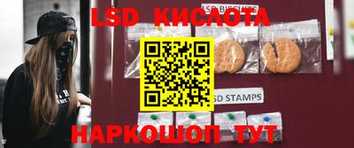 гидропоника Кимры
