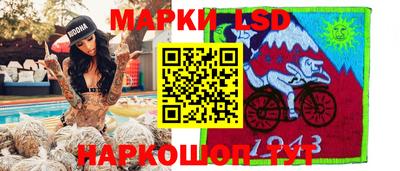 хмурый Кингисепп