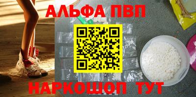 хмурый Кингисепп