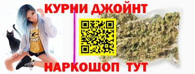хмурый Кингисепп