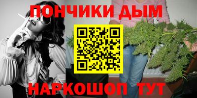 хмурый Кингисепп