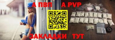 хмурый Кингисепп