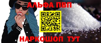 хмурый Кинель