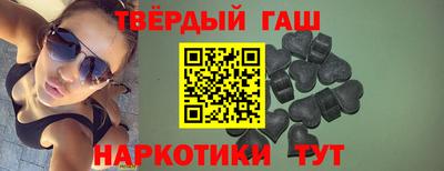 хмурый Кинель