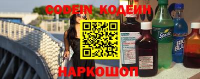 хмурый Кингисепп