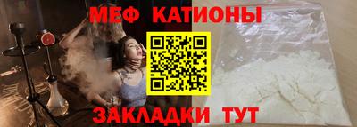 хмурый Кингисепп