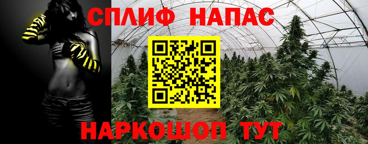 МАРИХУАНА индика  Вход с VPN  Бошки марихуана SATIVA & INDICA  Краснодар 